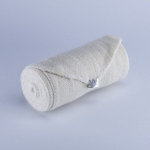 bandage-g8c6f1cd66_640.jpg