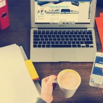 包茎手術について調べる